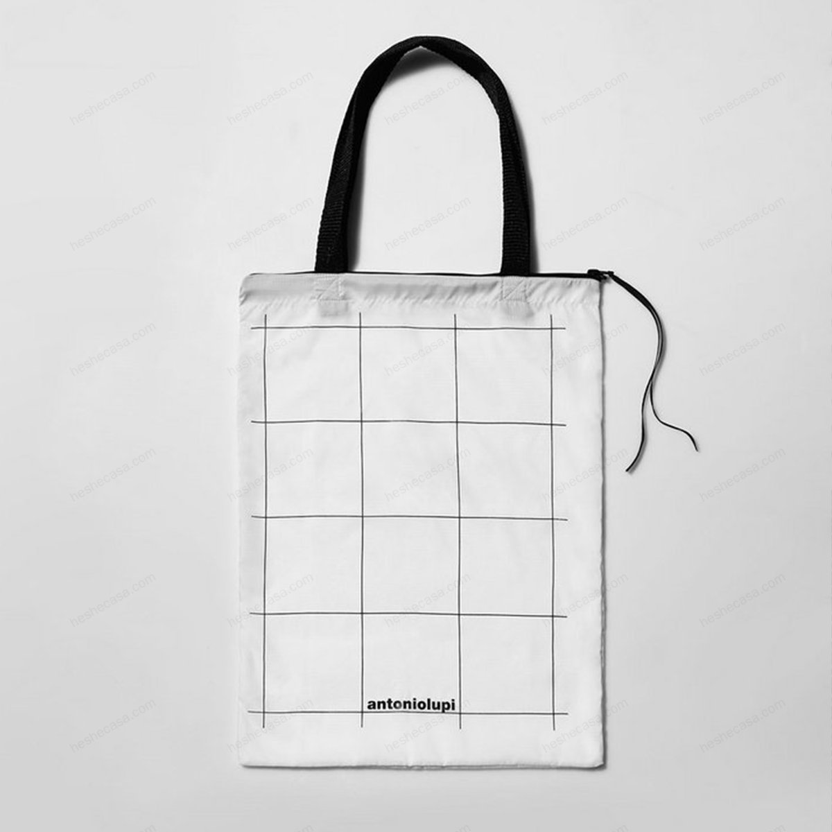 Bags & Block Notes 袋子