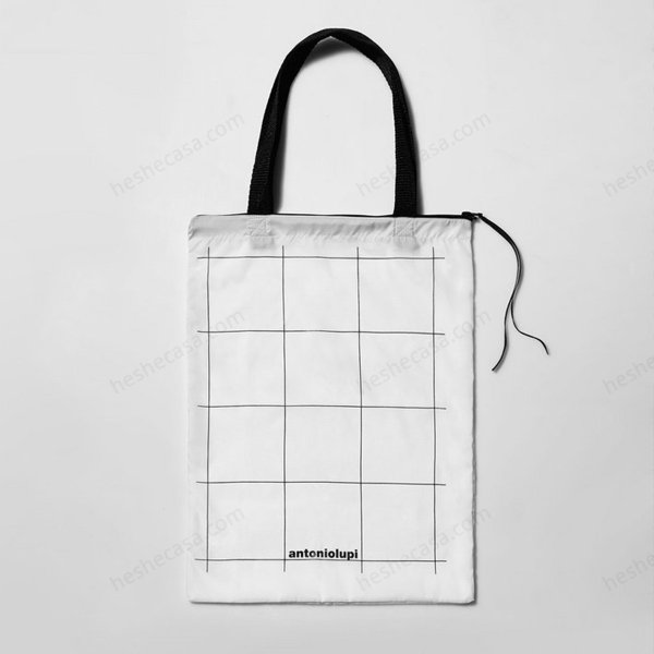 Bags & Block Notes 袋子