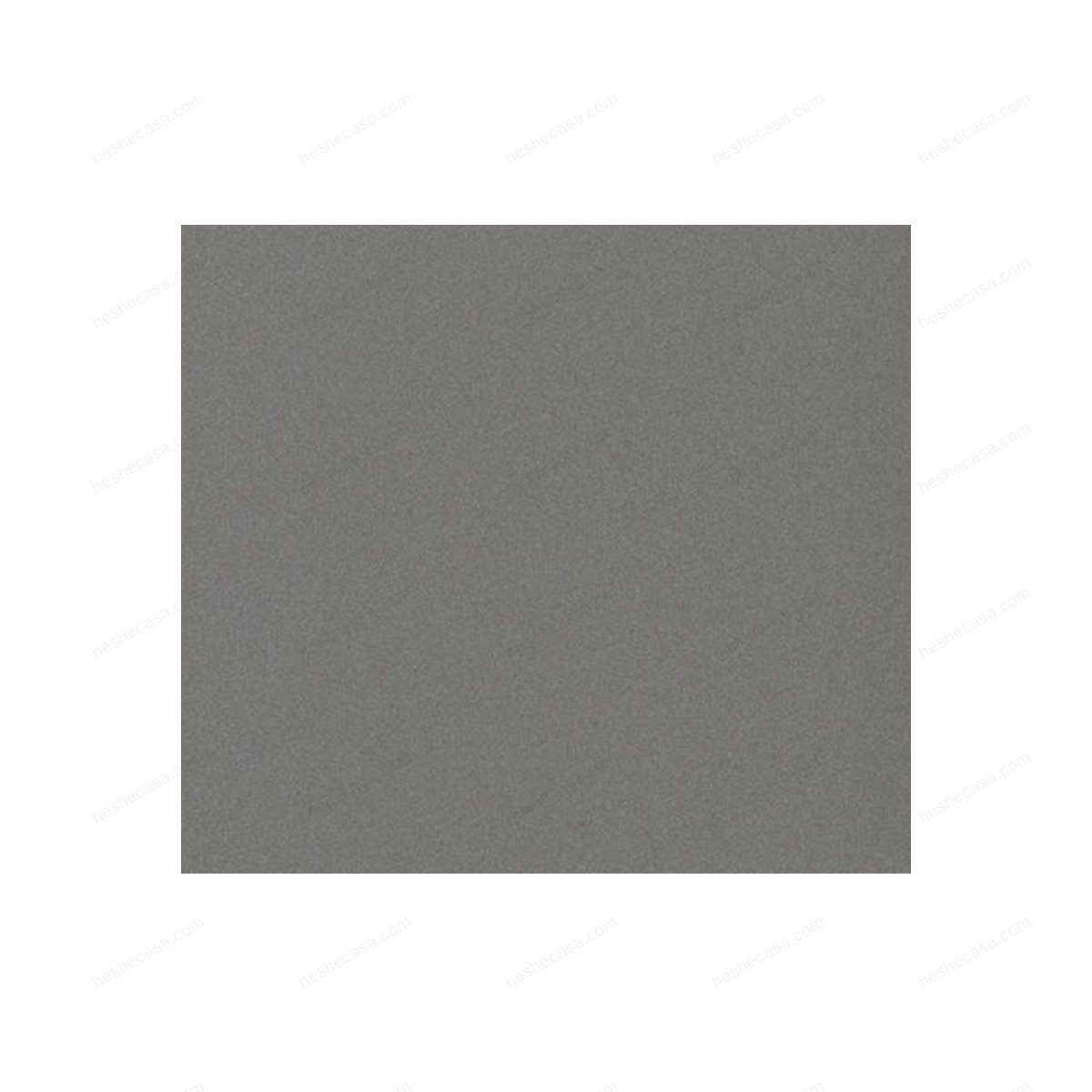 Granito-1-evo瓷砖