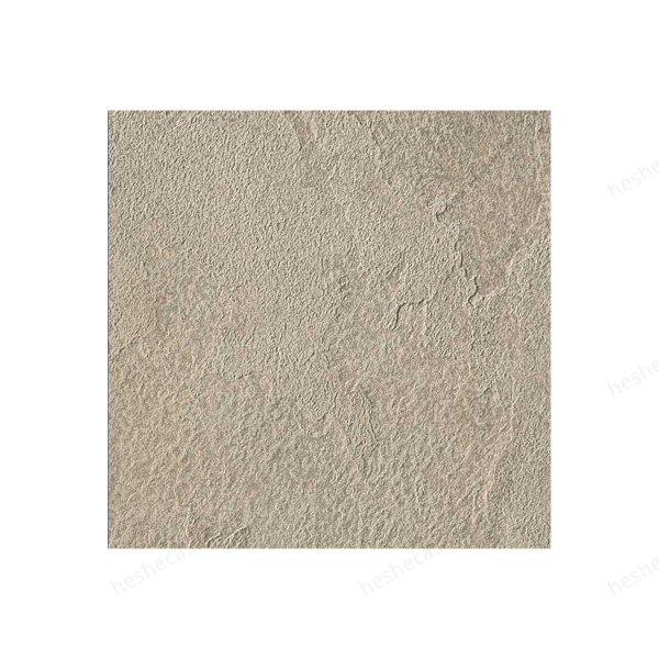 Mineral-chrom瓷砖