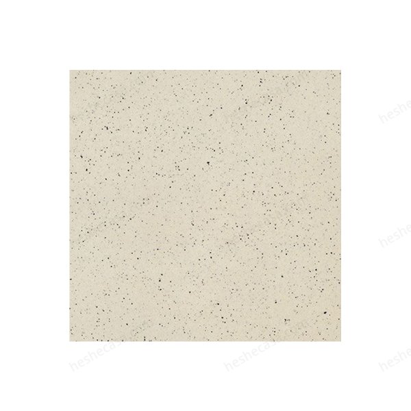 Granito-1瓷砖