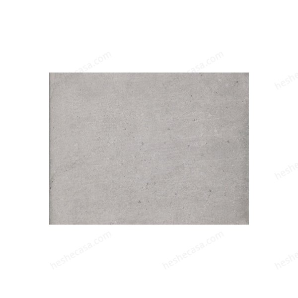 Pietra-bauge瓷砖