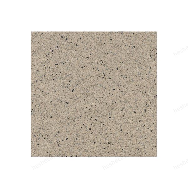 Granito-2瓷砖