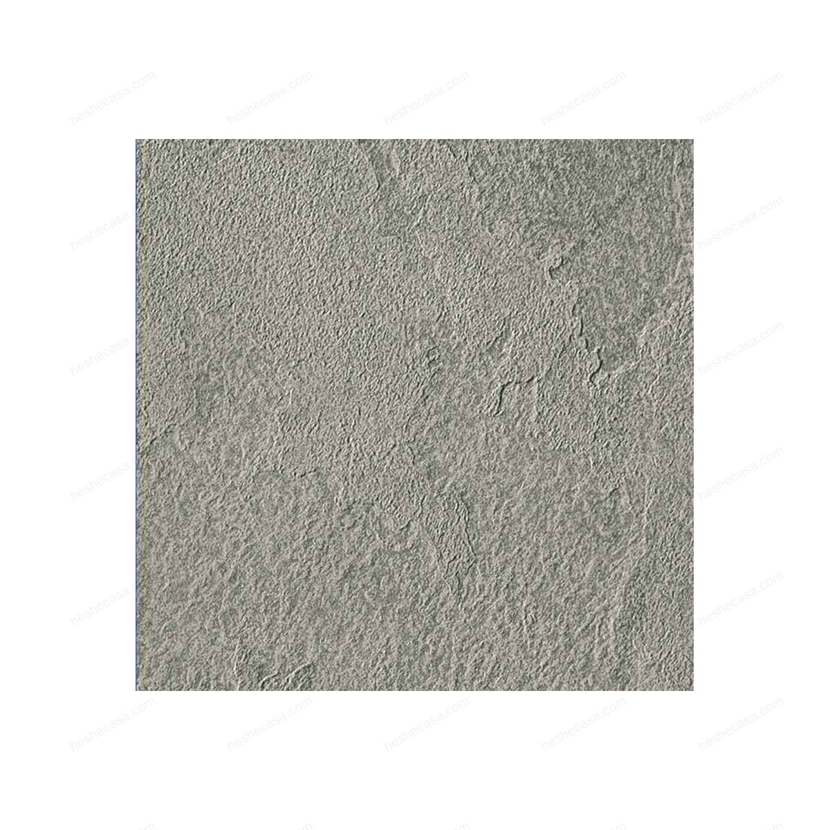 Mineral-chrom瓷砖