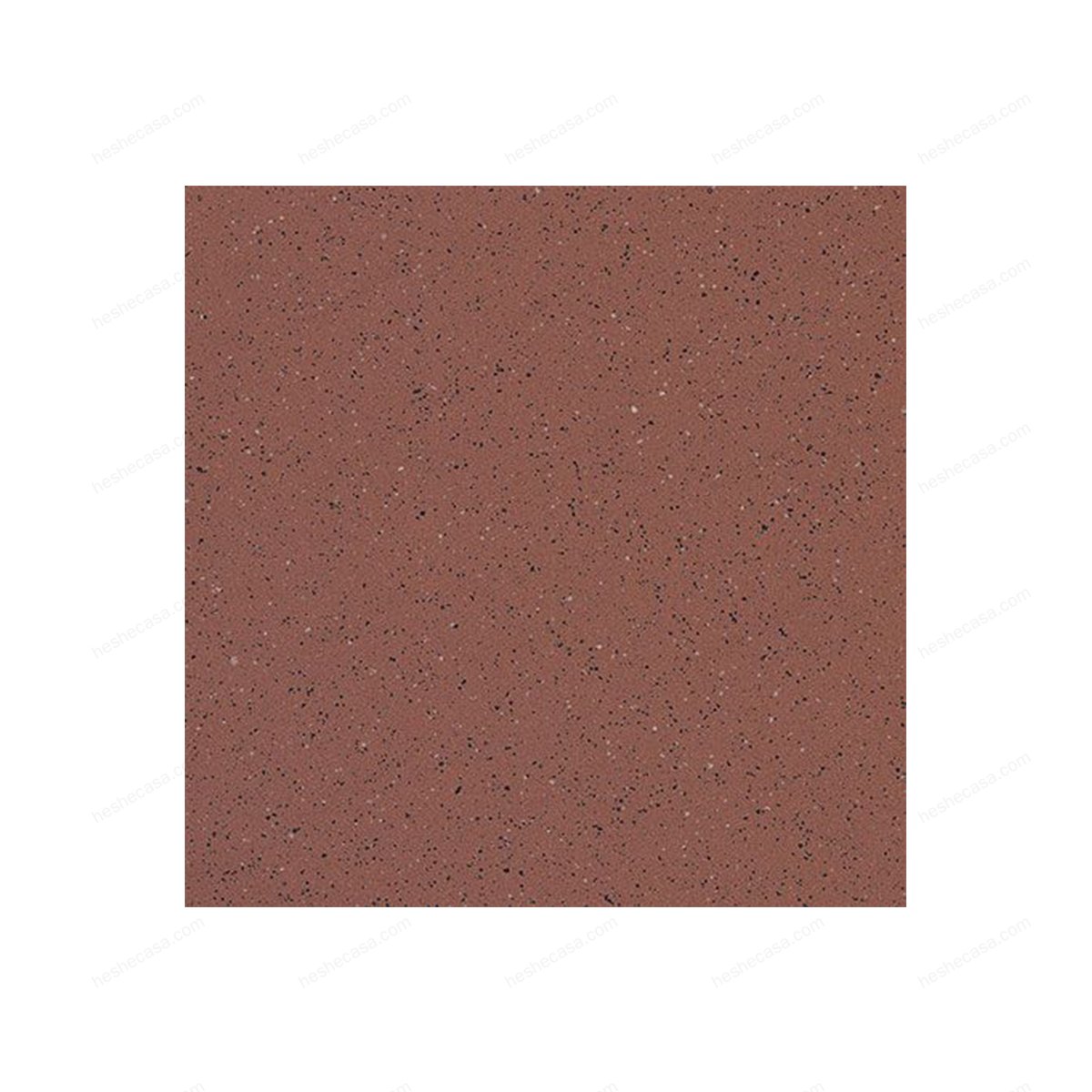 Granito-1瓷砖