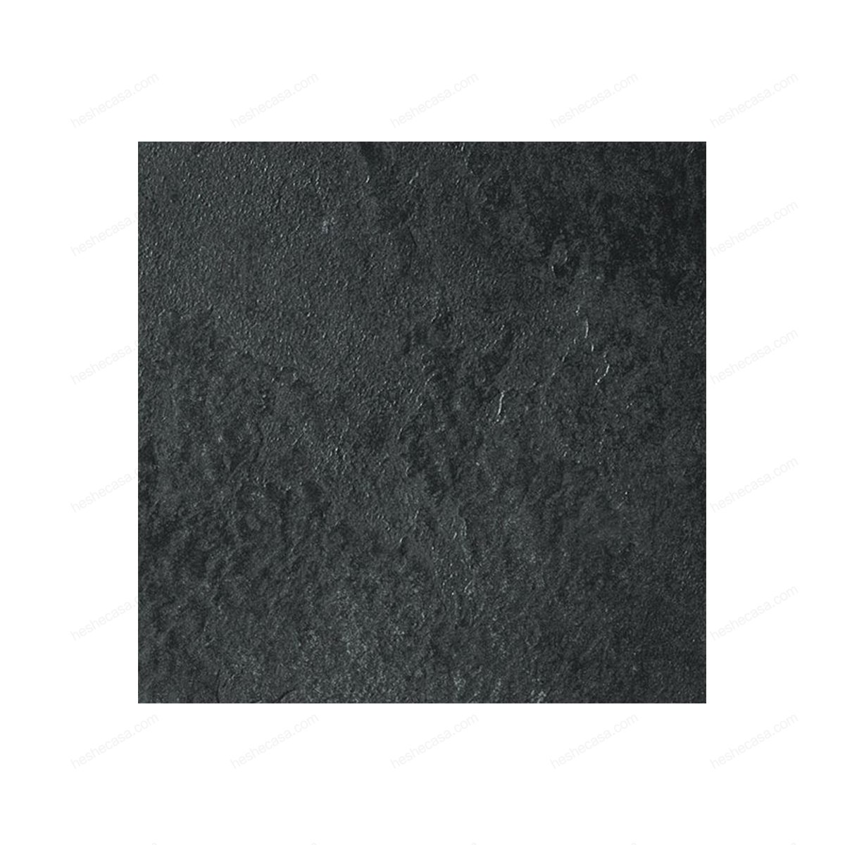 Mineral-chrom瓷砖