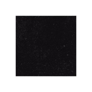 Pietra-blue瓷砖