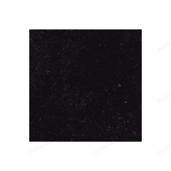 Pietra-blue瓷砖