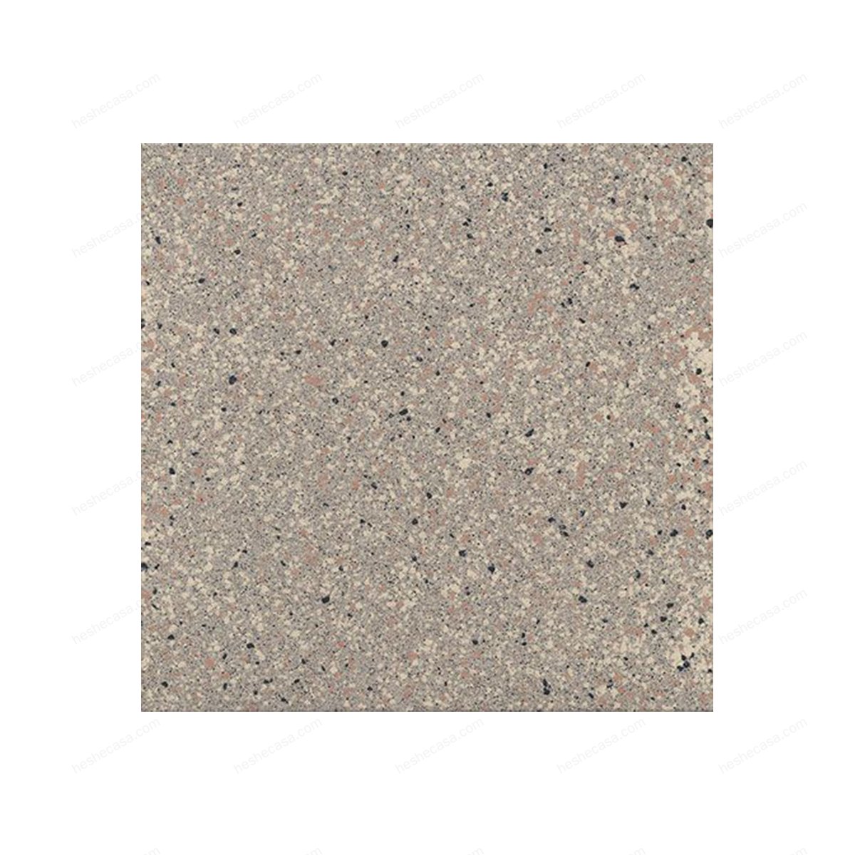 Granito-2瓷砖