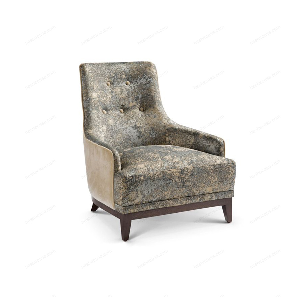 Epoq Armchair 2扶手椅