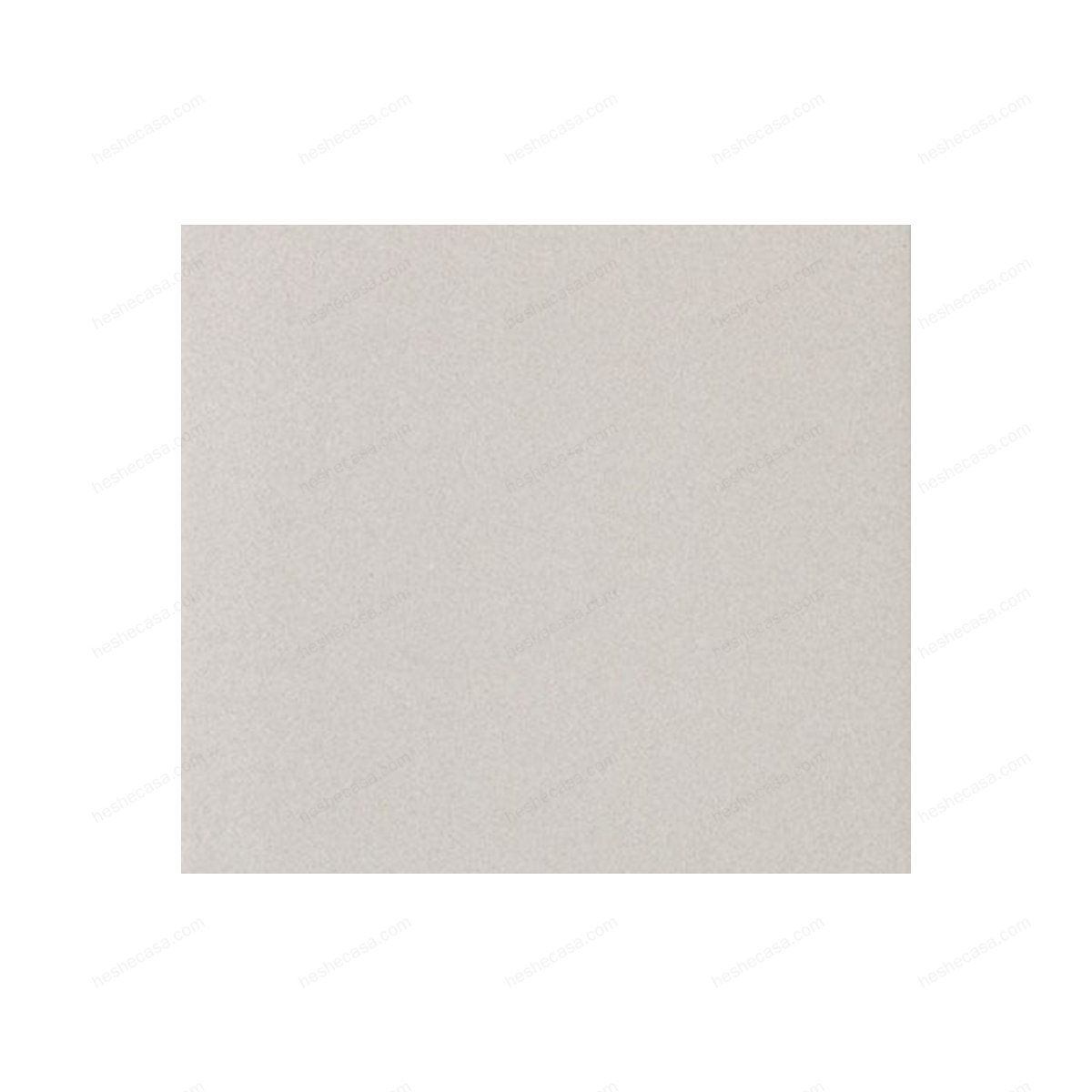 Granito-1-evo瓷砖