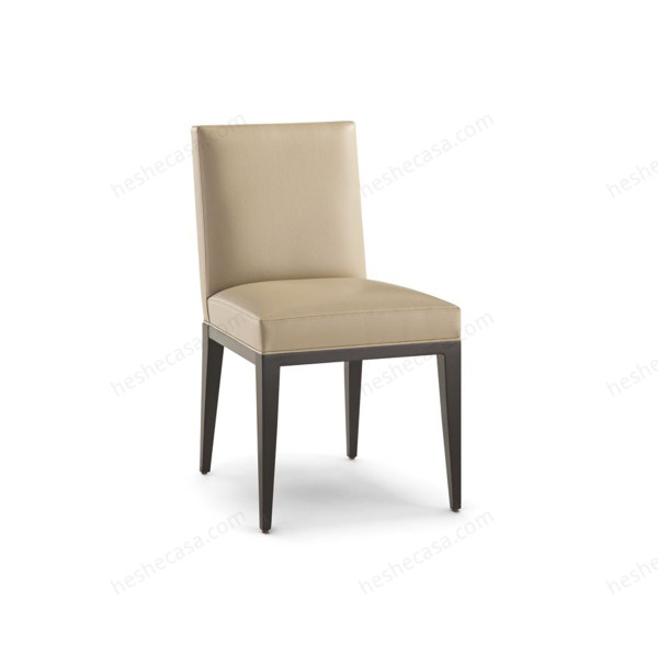 Epoq Chair单椅