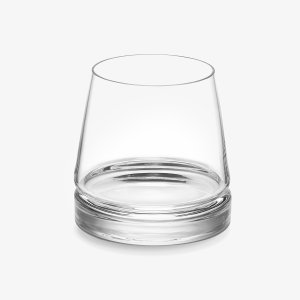 Sommelier-set-whiskey