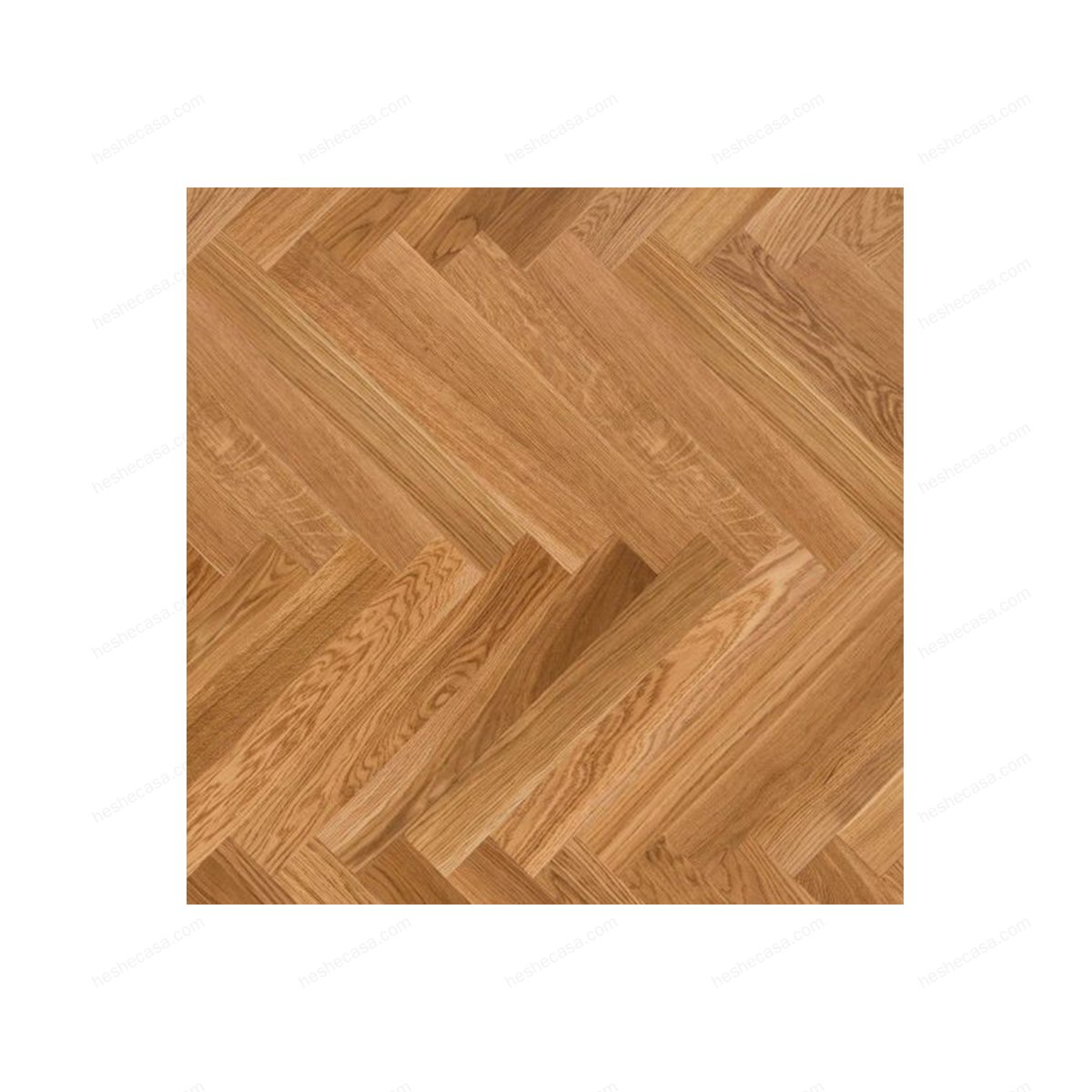 Spina-tradizionale地板