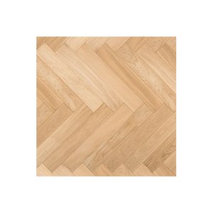 Spina-tradizionale地板