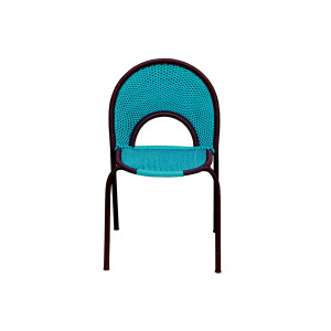 Banjooli-6 户外单椅/凳子