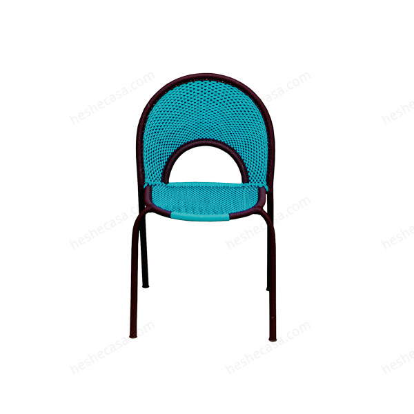 Banjooli-6 户外单椅/凳子