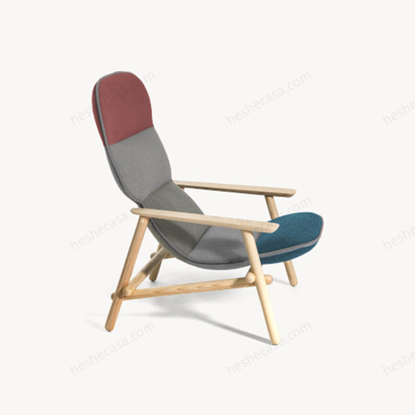 Lilo扶手椅