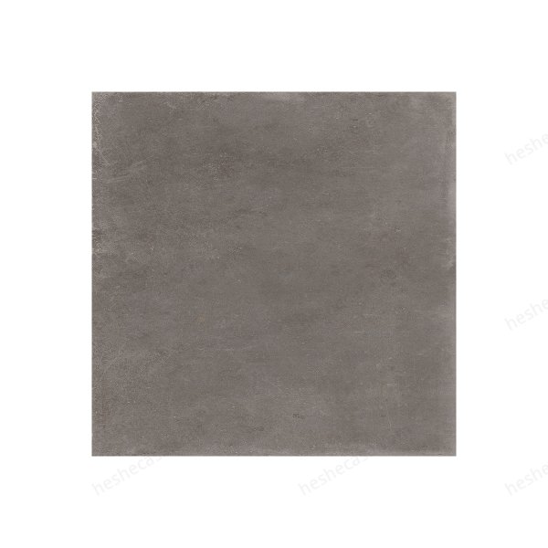 Concrete瓷砖