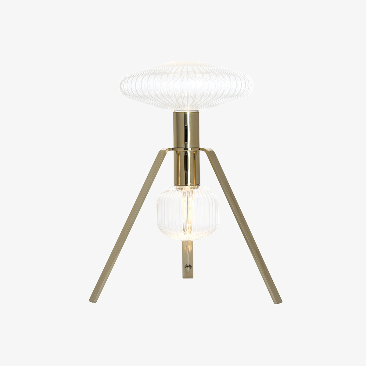 Cipher-table-lamp-small