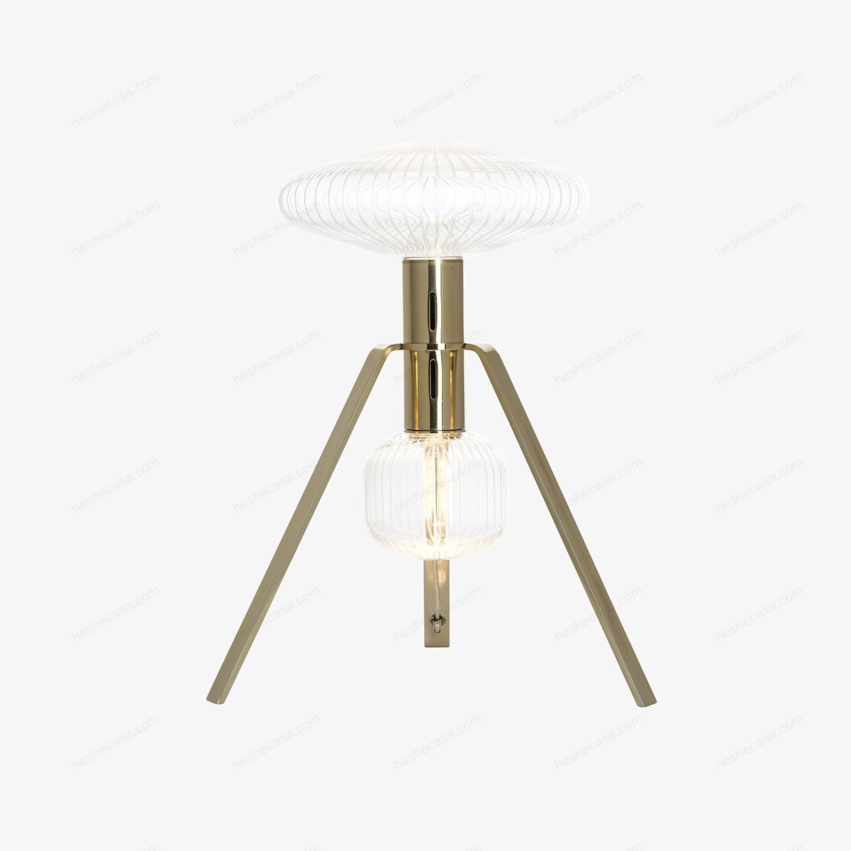 Cipher-table-lamp-small台灯