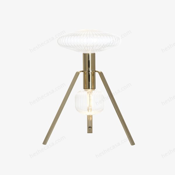 Cipher-table-lamp-small台灯