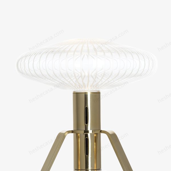 Cipher-table-lamp-small台灯