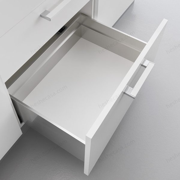 3-sided-drawer-h-180-mm 抽屉