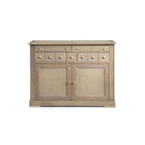 Coupole Sideboard