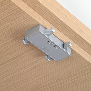 Adapters 机械释放装置适配器
