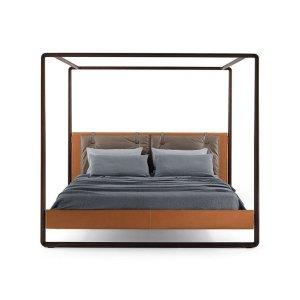 Volare Bed