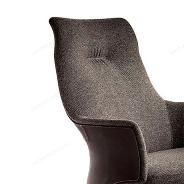 Assaya扶手椅