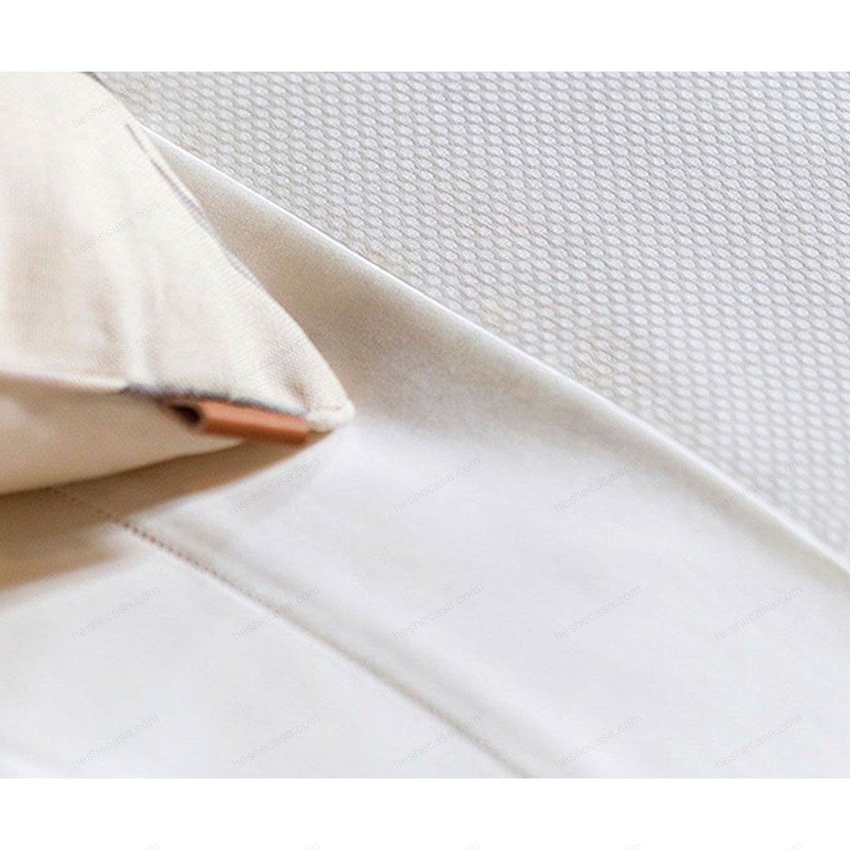 The Bed Linen — Luxor 床单