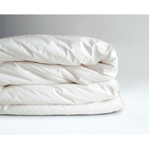 The Bed Linen — Venezia 羽绒被