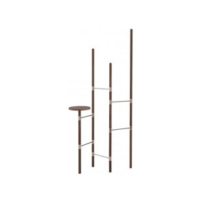 Clothes-stand-estenda 衣帽架