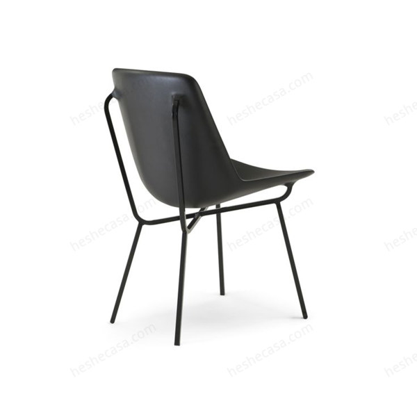 Stiletto单椅