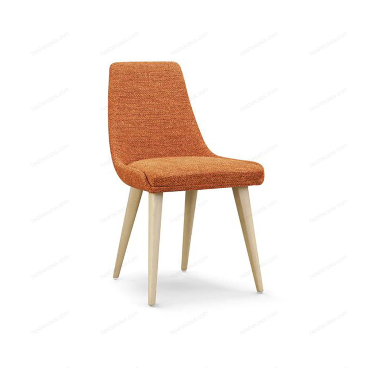 Fusion单椅