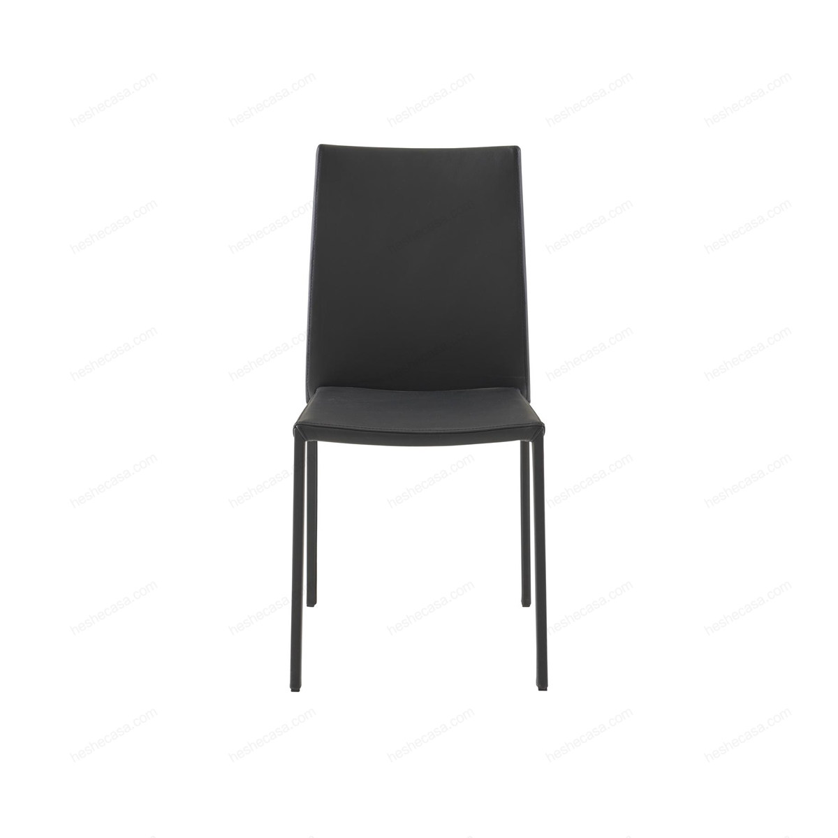 Slim-chair单椅