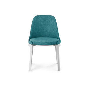 Tournicoti Chair单椅
