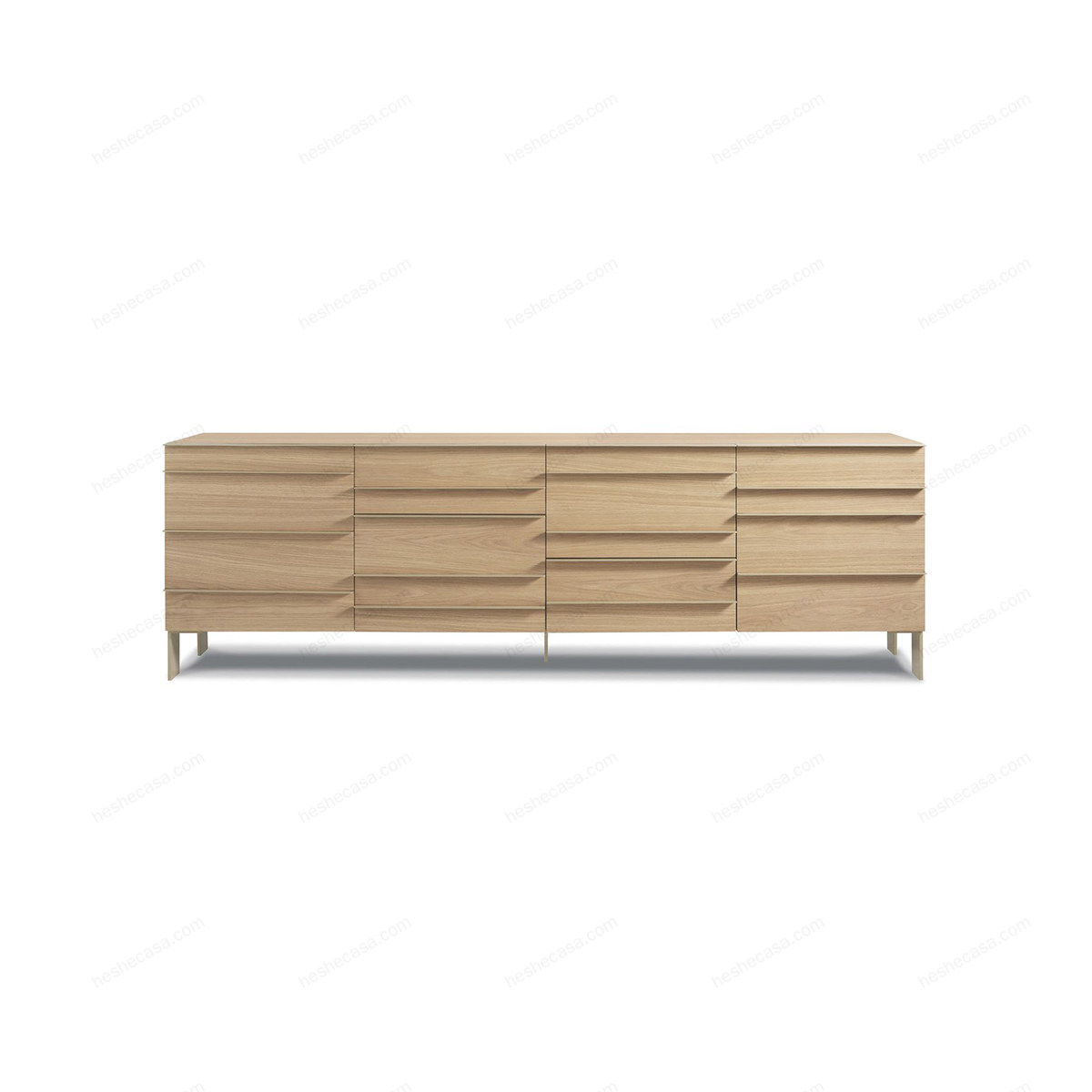 Colors Sideboard边柜