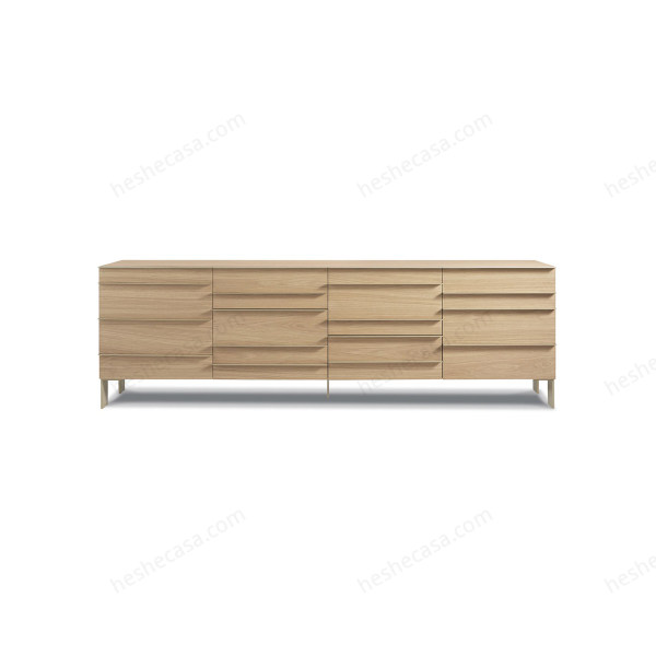 Colors Sideboard边柜