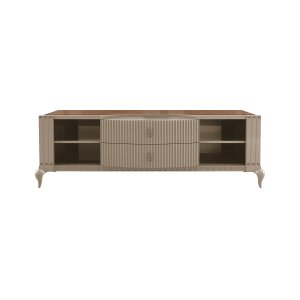 Duke tv cabinet