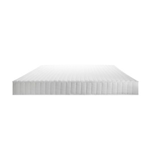 Sensus-mattress床垫