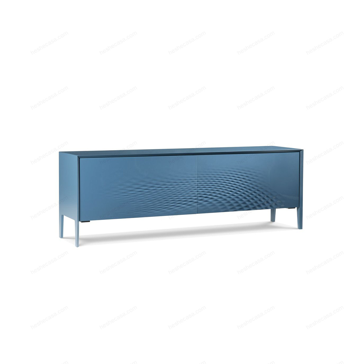 Moorea Sideboard边柜