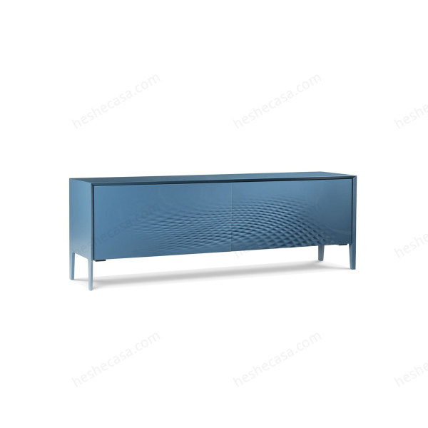 Moorea Sideboard边柜