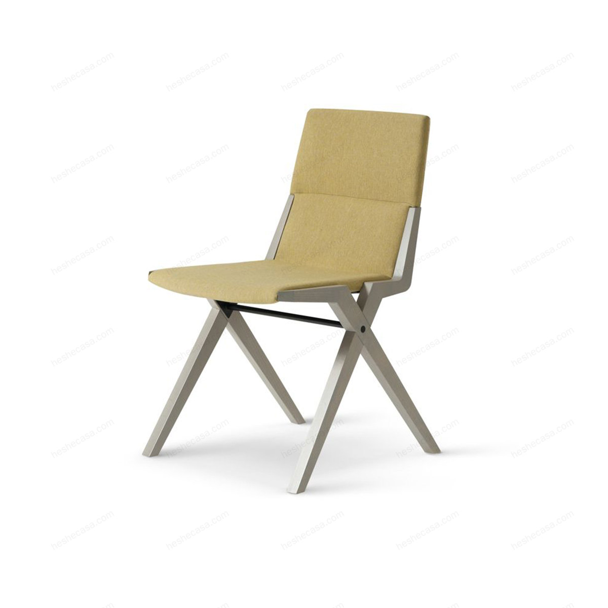 Ixilon单椅
