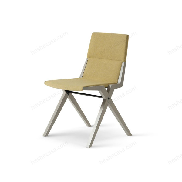 Ixilon单椅