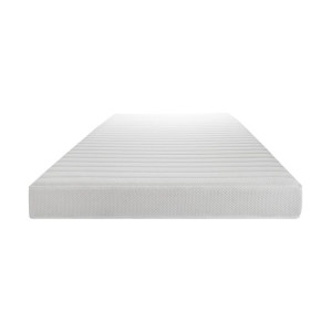 Bultex-mattress床垫