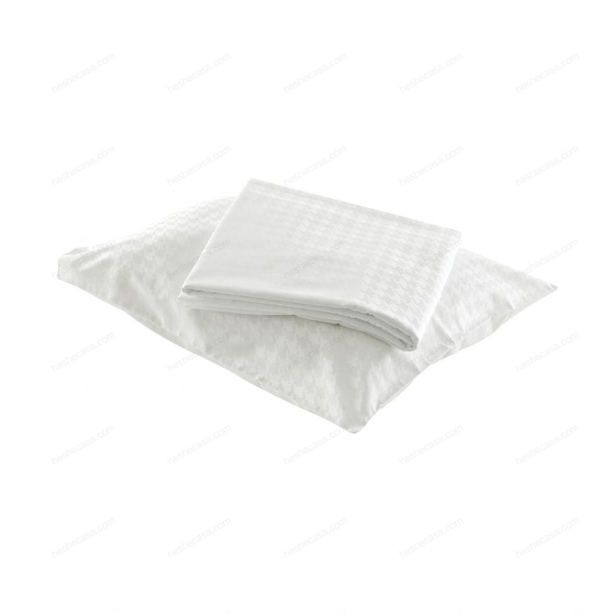 Linens-pied-de-coq 床品套装