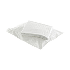 Linens-pied-de-coq 床品套装